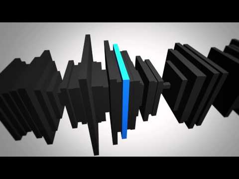 Thomas Bjerring - Djakarta - Tour De Traum V