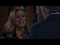 GH 6 10 21 Laura Martin Part 1 2