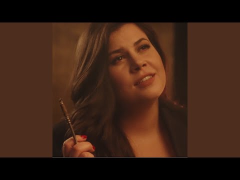 Ty tu ja tam tango (Radio Edit)