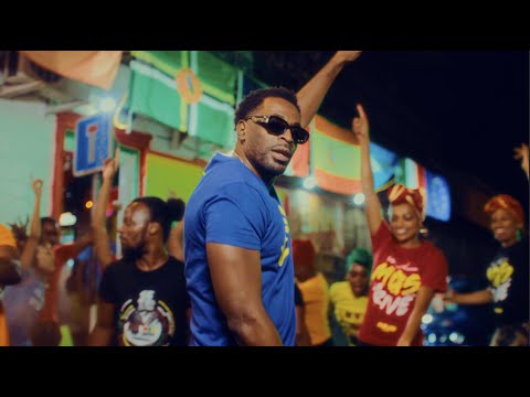 RIDDLA x MAS KA KLE - Mi Mas La