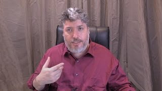 Video: In Daniel 7:13, is Jesus 'The Son of Man'? - Tovia Singer