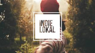 MarcoMarche - A Song Of Us