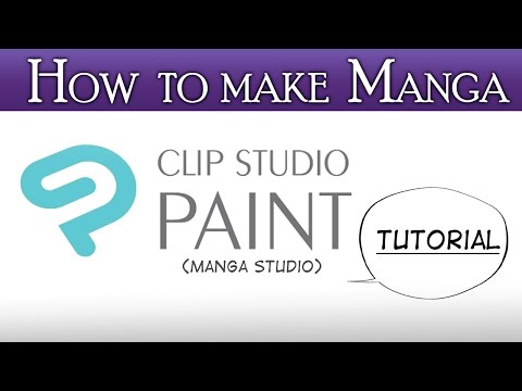 download lagu mp3 mp4 How To Draw Manga On Clip Studio Paint, download mp3 How To Draw Manga On Clip Studio Paint free download mp3, download mp3 How To Draw Manga On Clip Studio Paint