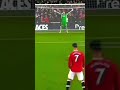 Cristiano Ronaldo Plenty Kick Shorts Biral Football Ronaldo Vloggerkabir53