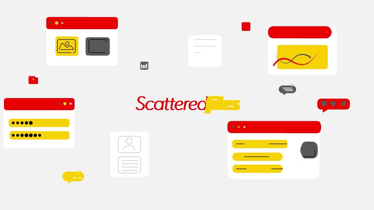 How to Cut Through Market Noise: The ReLabel Approach to Brand Clarity | Creative Agency Insights