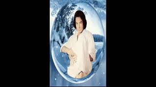 OTD in 1979 Neil Diamond released &quot;September Morn&quot; LP  featuring &quot;The Good Lord Loves You&quot;