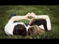 Har Dil Jo Pyaar Karega New WhatsApp Status Edit By Ali Akbar Dilwale Status
