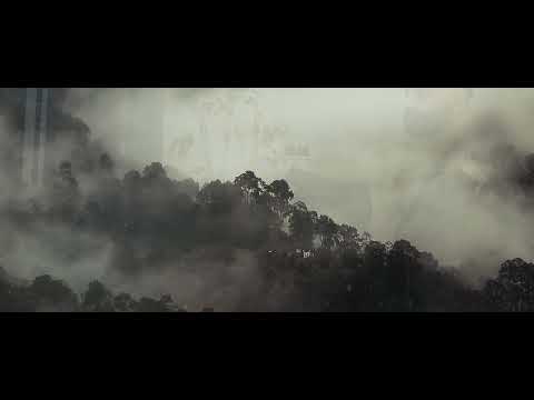 Şehzade - Zifir (Official Lyric Video)