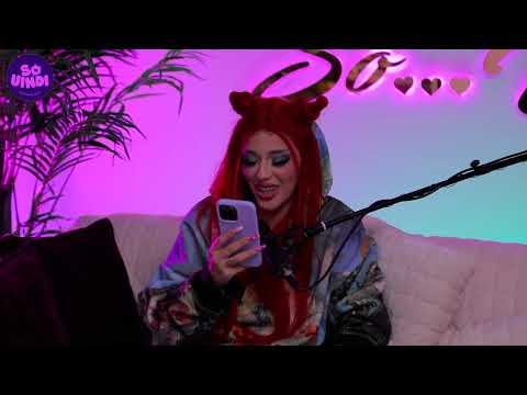 Histori te Frikshme😧 | Teori Konspirative | Prank Calls😂 | SoUindi Podcast (episodi 6)