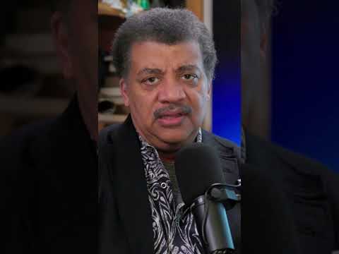 Chemistry's Cosmic Impact: Fueling Civilization's Progress