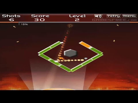 BREAKOUT EVOLUTION 2 ONLINE BREAKOUT ARKANOID FROM GAMES GR