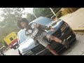 SB Jbaby Holy Power Official Music Video