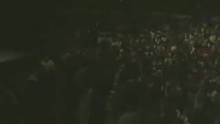 Hector Y Tito (La Historia Live) - 25 Duele