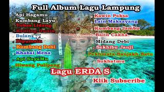 Download lagu #lagulampung #Erda-s mp3