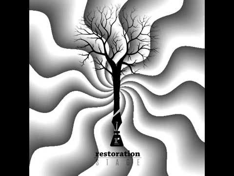 “Chocolate Covered Ants” actor MarQuis Fair talks about his experience working on the project.