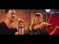 Evon Rose Feat Rusanda Panfili River Of Life Live In Vienna