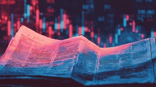 The Affects News Has on Investing