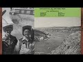 The Shamrocks (Don Randell & Ted Blanchard) - Uncle Jim