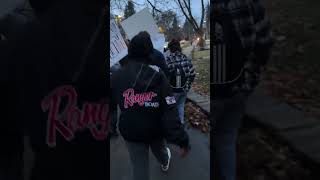 2024 Say Their Names Peaceful March [17]