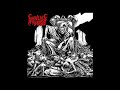 Cardiac Arrest - Eradicate the Masses Video