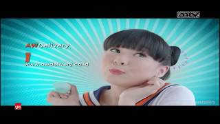Download lagu Iklan AW Japanese Curry mp3
