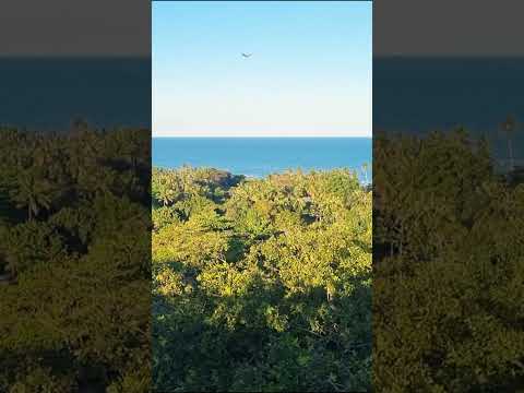 Mirante maravilhoso! #shorts #motorhome #bahia #viagem #mirante #vista