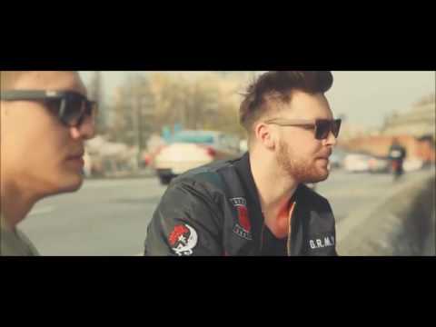 50 MILLION (Official Video) - LiL Kebab ft. Big Kebab