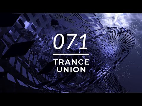 TU071: Startails - 1727 (The Time) (Li-ion Remix)