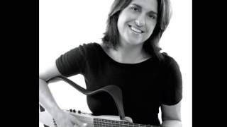 Ana Caram. Agua de Beber