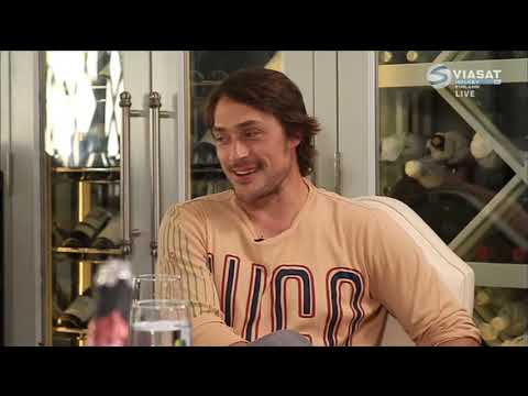 Teemu Tribute Night 2015 - Anaheim Ducks vs. Winnipeg Jets