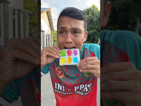 No No #shorts #trending #funny #subscribe