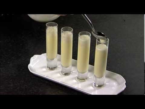 download lagu mp3 mp4 Lime Panna Cotta Recipe, download lagu Lime Panna Cotta Recipe gratis, unduh video klip Lime Panna Cotta Recipe