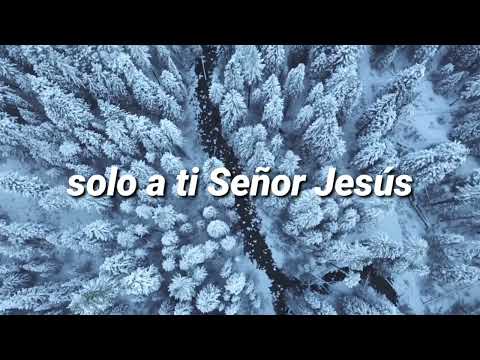 Transforma Mi Vida || Sarah Franco || Estado Para WhatsApp