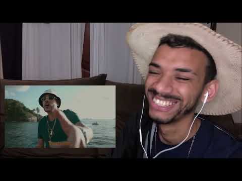 PARAÍSO TROPICAL 3 (REACT) - MC Lele JP, Cebezinho, GP, Kadu, Menor Da VG, IG DJ Victor"