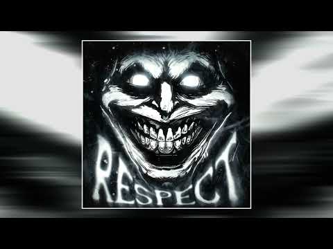 DJ EL FUNK TESTOSTERONA, TOKYOSLEEP - RESPECT!