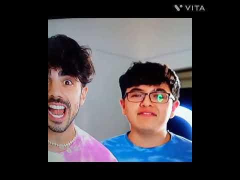 FEDE VIGEVANI VS ANTRAX