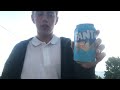 Drink Review Trying Fanta Pineapple And Grapefruit Lilt