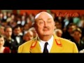 Comedian Harmonists   Der Onkel Bumba      1997 movie excerpt youtube original