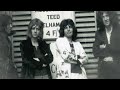 Queen Barry Mitchell On Bass I M A MAN Live At Imperial College August 1970