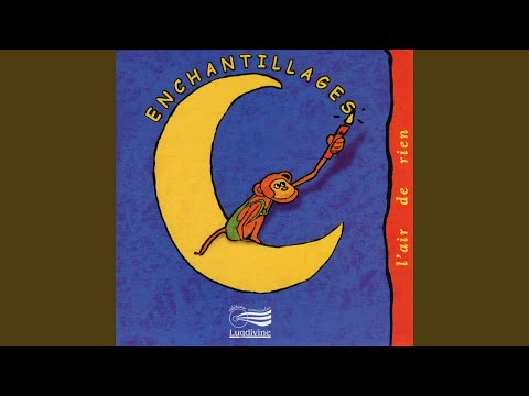 download lagu mp3 mp4 Les Poubelles De Couleur J Bardot, download lagu Les Poubelles De Couleur J Bardot gratis, unduh video klip Les Poubelles De Couleur J Bardot