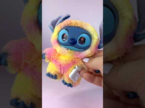 Stich - Ivory Rose - Misc Originals
