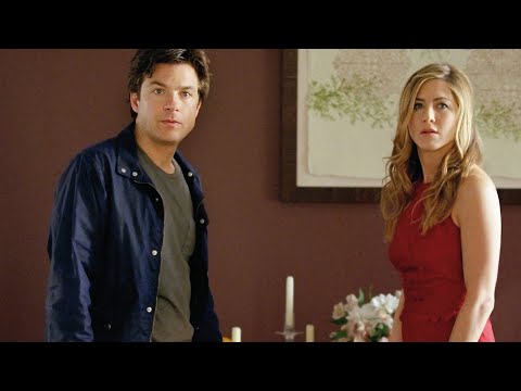 The Switch Full Movie Knowledge And Information | Jennifer Aniston | Jason Bateman