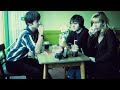 Saint Etienne - Soft Like Me (Wildflower Demo Vocal)