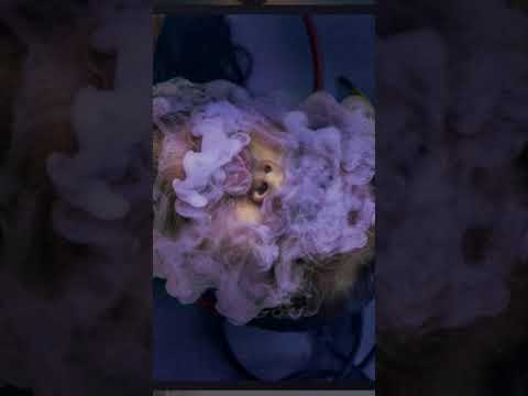 Aron Can - Fremst Þegar Ég Spila