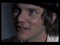 Y2mate Com Cinemax December 13th14th 1997 Promos T2DD4baH2Zo 360p