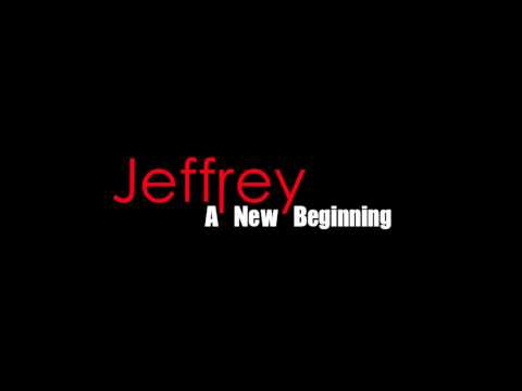 Jeffrey (@soundsofjeffrey)- A New Beginning (Dear Anne Cover)