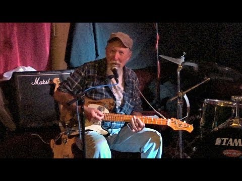 download lagu mp3 mp4 Sicknote Steve, download lagu Sicknote Steve gratis, unduh video klip Download Sicknote Steve Mp3 dan Mp4 Full Gratis