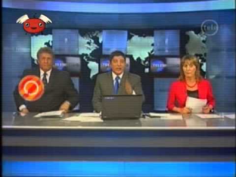 DESCONTROL 2 pgm 237