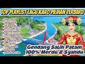 Ini Baru Lagu Karo Top Playlist Gendang Salih Terbaru Teman Metua Paling Sering Diputar