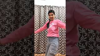 Download lagu Shake Karaan – Full Video Song | Munna Michael | Nidhhi Agerwal | Meet Bros Ft. Kanika Kapoor mp3